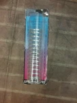 Dorman 40530 Compression Spring New. Price: $8.50.