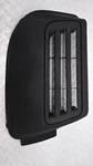 Jack Access Panel 25865651 Fits 09-14 Traverse Used. Price: $34.95.