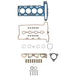 Engine Cylinder Head Gasket Set Fel-pro Hs 26223 PT-5 New. Price: $119.49.