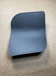 09-14 Acura Tsx Oem Left Taillight Bulb Maintenance Cover Trim Used. Price: $20.00.