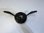 2021 Tesla Model 3 Oem Column Switch With Clock Spring 1097662 00-I Used. Price: $129.00.
