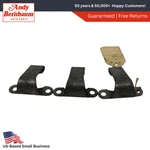 Mopar Bracket 422374 Nos New. Price: $88.00.