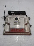 Engine Ecm Electronic Control Module Turbo 1.6L Fits 19-21 Veloster 652686 Used. Price: $113.35.
