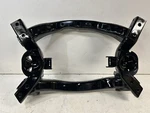 2011-2014 Challenger Charger 300 Rwd Front Crossmember Cradle Used. Price: $410.00.