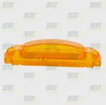 46933 Grote Side Marker Light New. Price: $19.95.