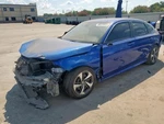 Passenger Right Strut Front Sedan Lx Fits 22-24 Civic 364025 Used. Price: $125.00.