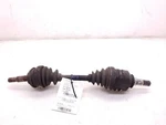 91 92 93 94 95 Toyota MR2 Driver Left Axle Shaft Turbo Without Abs 42340-17071 Used. Price: $134.99.
