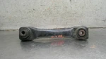 02 08 Jaguar X-type Right Passenger Lower Control Arm (rear) Used. Price: $37.56.