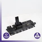 15-21 Bmw F83 M4 S55 Engine Motor Oil Sump Suction Pipe 11417846384 Oem 34K Used. Price: $92.23.