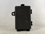 2019-2022 Acura Rdx Relay Module UAVK5 Used. Price: $162.26.