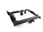 Bmw Series F33 Rear Boot Trunk Luggage Compartment Box Support Bracket 7343515 Used. Price: $16.20.