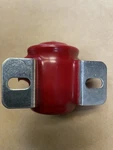 Cole Hersee 24071 Covered Solenoid 3 Post New. Price: $49.98.