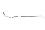 New Oem Ford Emissions Vacuum Tube FR3Z-9E498-H Mustang 5.0L 2015-2017. Price: $59.95.
