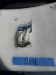 Ford Oem 11-14 F-250 Super Duty-crankcase Tube Elbow BC3Z6758A New. Price: $7.29.