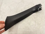 10-14 Subaru Outback Oem Right Upper Tailgate Pillar Trim Panel Cover 94330AJ02A Used. Price: $19.99.