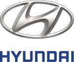 Genuine Hyundai Sensor Oil Temperature 46386-3A050 New. Price: $58.25.