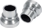 Allstar Performance ALL99336 5/8-1/2 High Misalignment Rod End Bushings New. Price: $27.92.