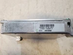 2011 Honda Cr-z Hybrid Battery Control Unit 1K000-RTW-A51 Used. Price: $38.98.