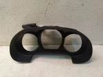 Speedometer Bezel For 2007 Lexus GS350 Used. Price: $49.95.