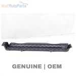 2007-2018 Bmw X5 Upper Radiator Carrier Cover 7533539 Used. Price: $21.99.
