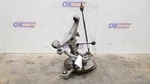 10-19 Jaguar Xjl Oem Rear Suspension 3.0L Awd Driver Left Used. Price: $135.00.