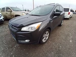 Crossmember/k-frame Rear 4WD Fits 15-19 Escape 12743478 Used. Price: $377.02.