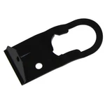 1970-72 Chevrolet Chevelle Trunk Lock Retainer Clip 1PC New. Price: $25.00.