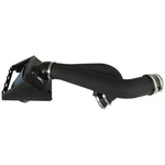 Afe 54-12112-B Ais P5R; For F-150 Ecoboost 12-14 V6-3.5L (tt)(bl New. Price: $340.00.