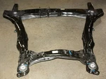 Oem Suspension Crossmember K Frame For Cadillac, Gmc XT5, Acadia 85120521 New. Price: $314.99.