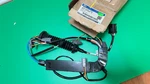 Genuine Ford Wire Assembly- Jumper 2004-05 Ranger 4L5Z-14630-AB New. Price: $74.99.