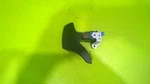 07 08 09 10 11 12 13 Suzuki SX4 2.0L Paddle Shifter Wheel Switch Oem 2430-22 Used. Price: $30.00.