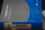 Thermo King Control Board #41-2098 (2C21576G01) 412098 New Condition!. Price: $115.00.