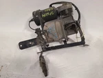 Deville 1993 Suspension Compression Pump 570068 Used. Price: $56.75.