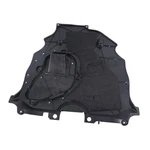 For 2019-2023 Toyota RAV4 Rear New Engine Splash Shield 514200R061 TO1228265. Price: $135.69.