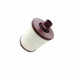 Racor CCV55248-08 CCV4500 Vaporbloc Crankcase Vent Filter Element 400HP 10CFM New. Price: $52.95.