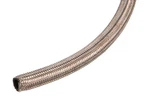 Redhorse Performance 10AN Proseries Double Braided Hose 6FT- 200-10-6 New. Price: $72.98.