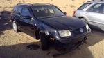 Engine Ecm Electronic Control Module 2.0L Id Avh Fits 01 Jetta 28665574 Used. Price: $88.56.
