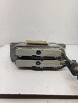 Engine Ecm Electronic Control Module 6-231 3.8L Fits 97 Bonneville 940817 Used. Price: $30.95.
