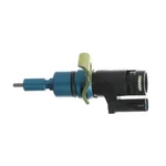 Genuine Ford Sensor E9LZ-9E731-A New. Price: $187.19.