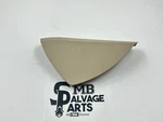 08-14 Mercedes W204 C250 C300 Front Left Side Door Panel Trim 2047231108 Oem Used. Price: $45.00.