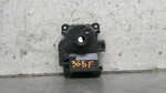 01 07 Toyota Sequoia Front Hvac Heater Blend Door Flap Actuator AW063700-7691 Used. Price: $40.76.