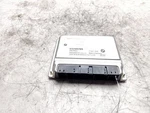 04-05 Bmw 525I 530I Engine Ecm Electronic Control Module 3.0L Oem 12147561382 Used. Price: $90.00.