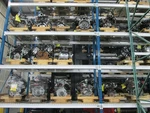 2015 Ford Focus 2.0L Engine Motor 4CYL Oem 115K Miles - LKQ362950634 Used. Price: $572.40.