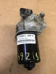 Replaces 91498-495 2014 Freightliner Cascadia 113 Windshield Wiper Motor , Mn Used. Price: $161.49.