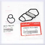 15825-P13-005 /36172-P08-015 Genuine Oem Honda Solenoid Spool & Gasket Valve Set New. Price: $46.28.