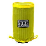 Filterwears Pre-filter K312Y For K&n Air RU-0210 Wrap New. Price: $21.95.