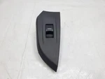 2013-2022 Acura Ilx Rear Right Passenger Door Window Switch Oem 35770-TK4-A01 Used. Price: $37.79.