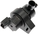 Vapor Canister Vent Solenoid Dorman For 2001-2003 Bmw 525I New. Price: $104.99.