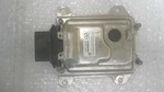 Transmission Control Module Tcm Fits 2015 Nissan Versa 310369KE0B Used. Price: $174.99.