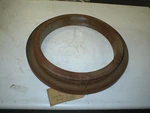9S-1161 Thrower Assembly 9S1161 Caterpillar New. Price: $437.50.